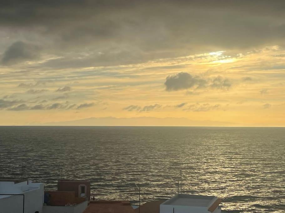 Casa Neno Βίλα La Mareta Εξωτερικό φωτογραφία