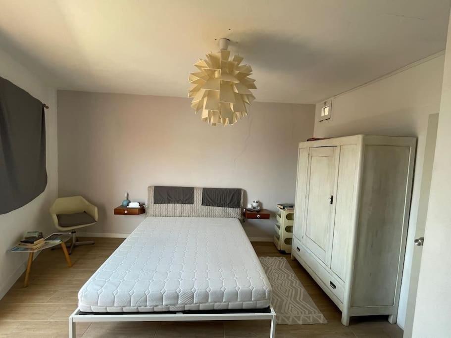 Casa Neno Βίλα La Mareta Εξωτερικό φωτογραφία