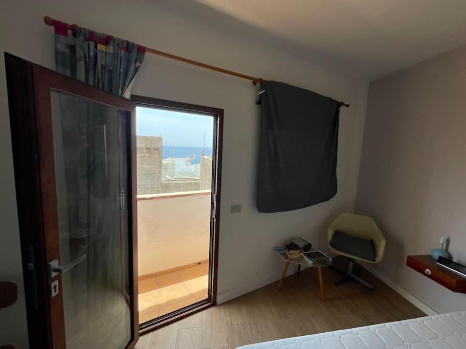 Casa Neno Βίλα La Mareta Εξωτερικό φωτογραφία