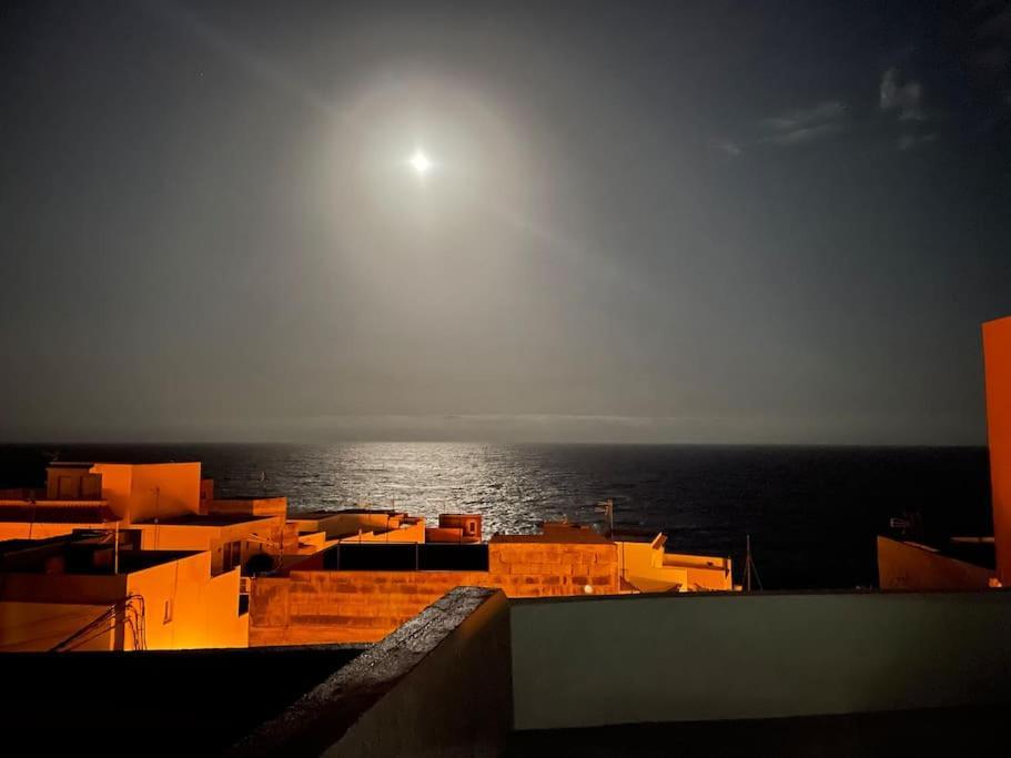 Casa Neno Βίλα La Mareta Εξωτερικό φωτογραφία